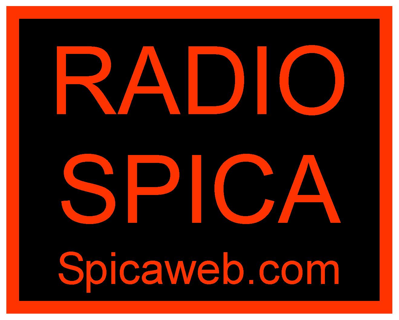Radio Spica - Todos los programas